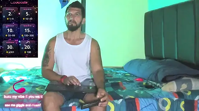 Snapshot of JULESLAKES chatting on February 25, 2025, 3:38 pm JULESLAKES online show from February 25, 2025, 3:38 pm