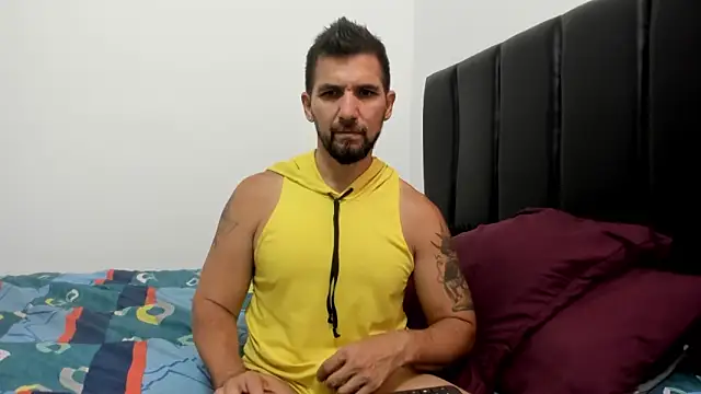 Snapshot of JULESLAKES chatting on March 21, 2025, 2:51 pm JULESLAKES online show from March 21, 2025, 2:51 pm