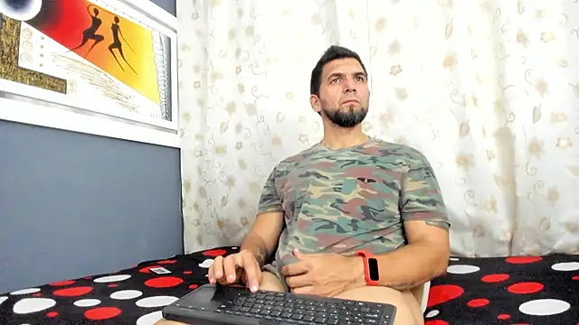 Snapshot of JULESLAKES chatting on October 5, 2025, 1:31 pm JULESLAKES online show from October 5, 2025, 1:31 pm