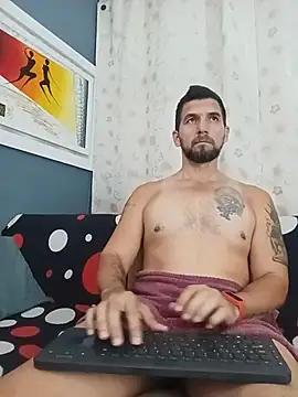 Snapshot of JULESLAKES chatting on October 28, 2025, 1:25 pm JULESLAKES online show from October 28, 2025, 1:25 pm