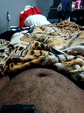 Mailsonp online show from March 10, 2026, 4:45 pm