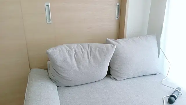 Snapshot of Arisa__ chatting on November 30, 2025, 1:53 am Arisa online show from November 30, 2025, 1:53 am