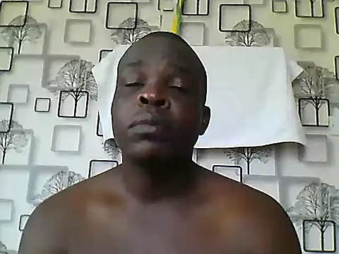 Chumba 001 online show from December 16, 2025, 6:40 am