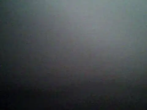 Poisonous Ivy online show from February 4, 2025, 10:55 pm