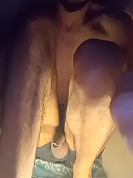 Bigcockmexi13 online show from December 4, 2024, 8:40 pm