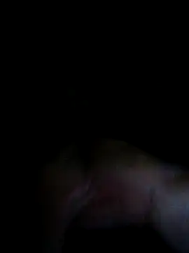 Snapshot of Bigcockmexi13 chatting on April 21, 2026, 10:34 pm Bigcockmexi13 online show from April 21, 2026, 10:34 pm