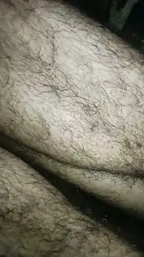 Bigcockmexi13 online show from July 27, 2026, 5:20 pm