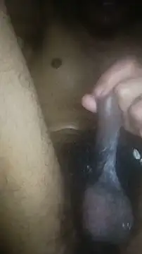 Bigcockmexi13 online show from July 28, 2026, 12:59 pm