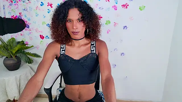 lau sil online show from September 8, 2025, 9:25 pm