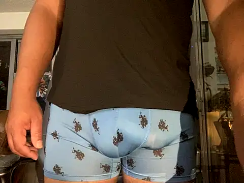 ThickDick Daddy online show from September 11, 2025, 6:46 am