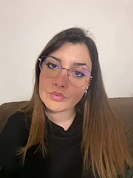 Novababy18 online show from March 13, 2025, 10:54 pm