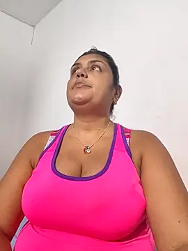 AlyDenalioficial online show from May 9, 2026, 5:29 pm