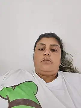 AlyDenalioficial online show from May 28, 2026, 5:21 pm