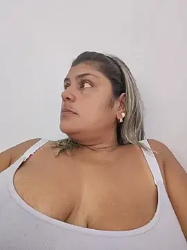 AlyDenalioficial online show from May 29, 2026, 11:25 pm