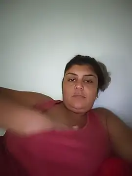 AlyDenalioficial online show from June 5, 2026, 6:24 pm