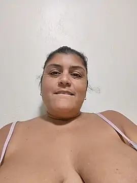 AlyDenalioficial online show from August 5, 2026, 12:35 am