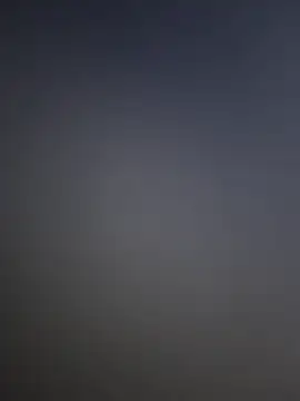 Snapshot of young_liza chatting on November 12, 2025, 10:09 pm young liza online show from November 12, 2025, 10:09 pm