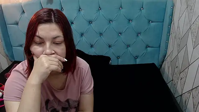 AdaFawxx online show from March 1, 2025, 9:07 am