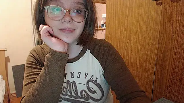 Chmiri cb online show from December 28, 2024, 9:30 pm