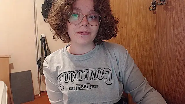 Chmiri cb online show from January 31, 2025, 6:24 am