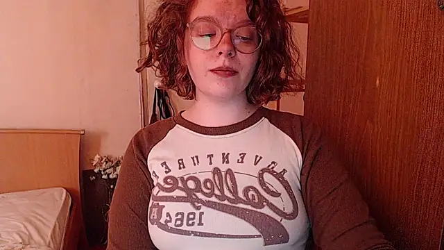 Chmiri cb online show from February 19, 2025, 8:12 am