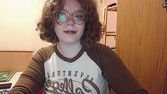 Chmiri cb online show from March 8, 2025, 12:41 pm