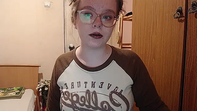 Chmiri cb online show from March 10, 2025, 12:15 pm