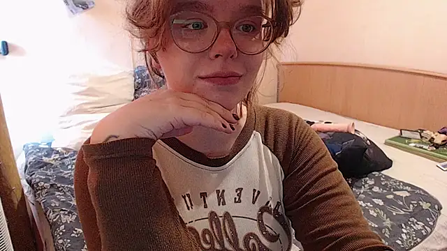 Chmiri cb online show from September 19, 2025, 6:59 am