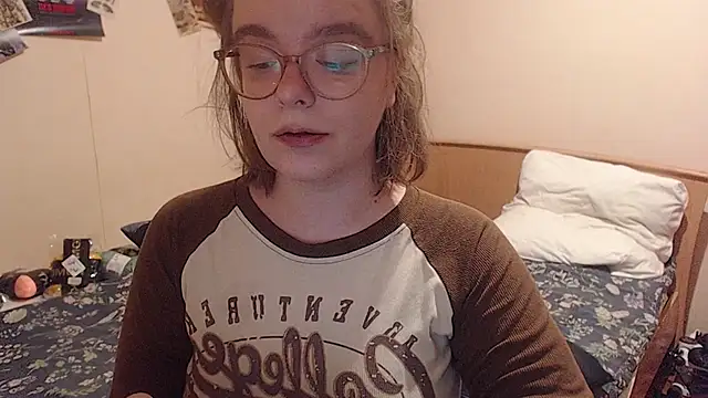 Chmiri cb online show from December 20, 2025, 2:57 pm