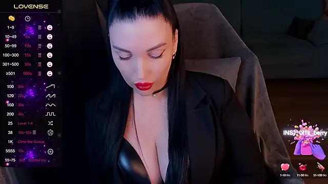 Snapshot of blackberry_star chatting on December 12, 2024, 8:14 am blackberry star online show from December 12, 2024, 8:14 am