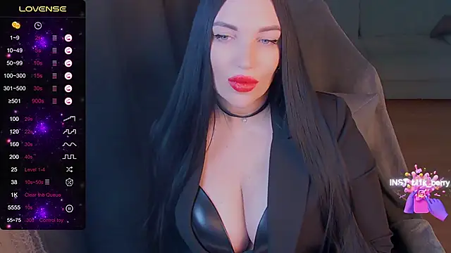 Snapshot of blackberry_star chatting on December 13, 2024, 6:21 am blackberry star online show from December 13, 2024, 6:21 am