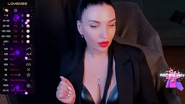 Snapshot of blackberry_star chatting on December 14, 2024, 10:56 am blackberry star online show from December 14, 2024, 10:56 am