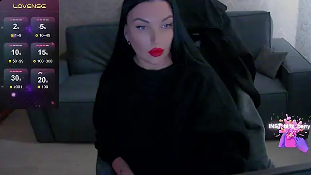 Snapshot of blackberry_star chatting on November 17, 2025, 5:35 am blackberry star online show from November 17, 2025, 5:35 am