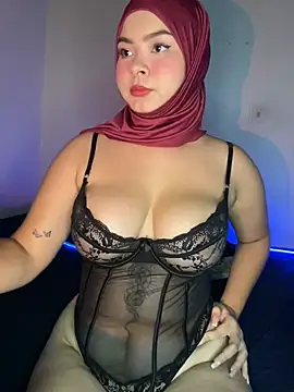 aneesa darzi online show from December 14, 2024, 8:51 pm