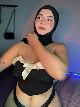 aneesa darzi online show from January 31, 2025, 9:37 pm