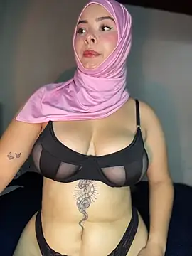 aneesa darzi online show from April 14, 2026, 6:36 pm