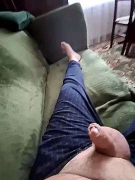 Tbone17 online show from March 15, 2026, 6:19 am