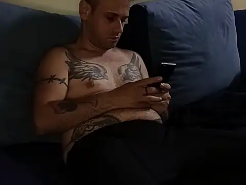 Arabeyes online show from September 8, 2025, 6:40 pm