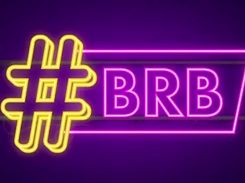 Arabeyes online show from September 10, 2025, 3:34 pm