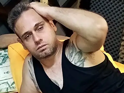 Arabeyes online show from September 16, 2025, 1:12 pm