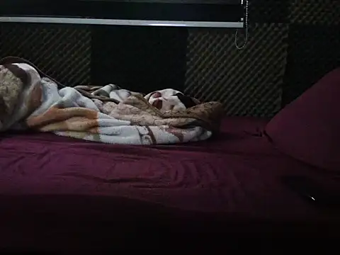 Arabeyes online show from January 7, 2026, 2:19 pm