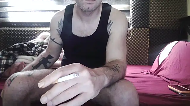 Arabeyes online show from March 10, 2026, 12:43 pm