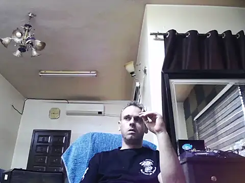 Arabeyes online show from March 24, 2026, 2:11 pm