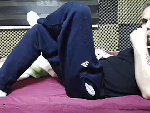 Arabeyes online show from April 7, 2026, 5:35 pm