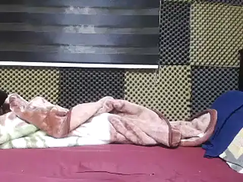 Arabeyes online show from April 20, 2026, 11:28 pm