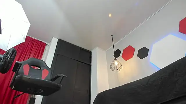 martinaclark online show from January 18, 2025, 8:20 am