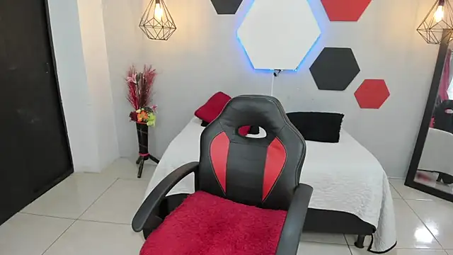 martinaclark online show from January 20, 2025, 7:15 am