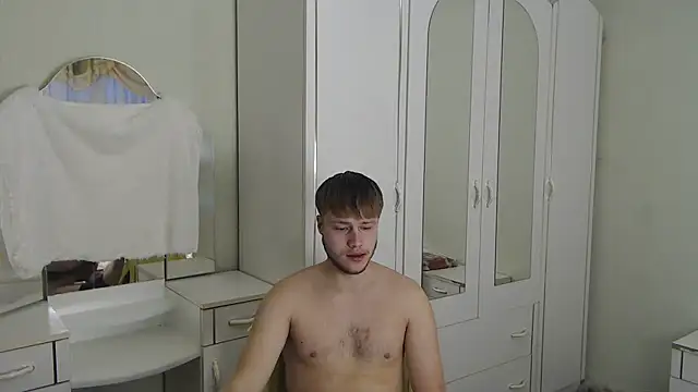 Zoro1999 online show from January 21, 2025, 6:00 am