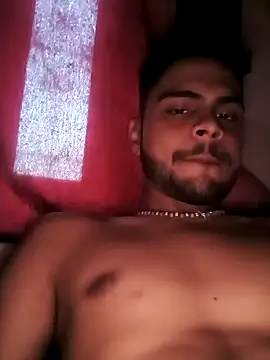 Sexclub69xh online show from February 10, 2025, 12:29 pm