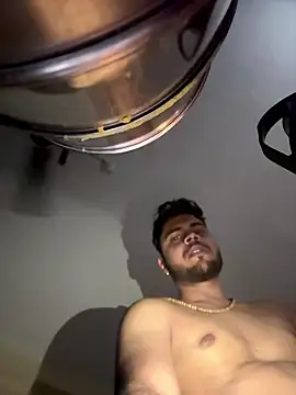 Sexclub69xh online show from January 11, 2026, 6:24 pm